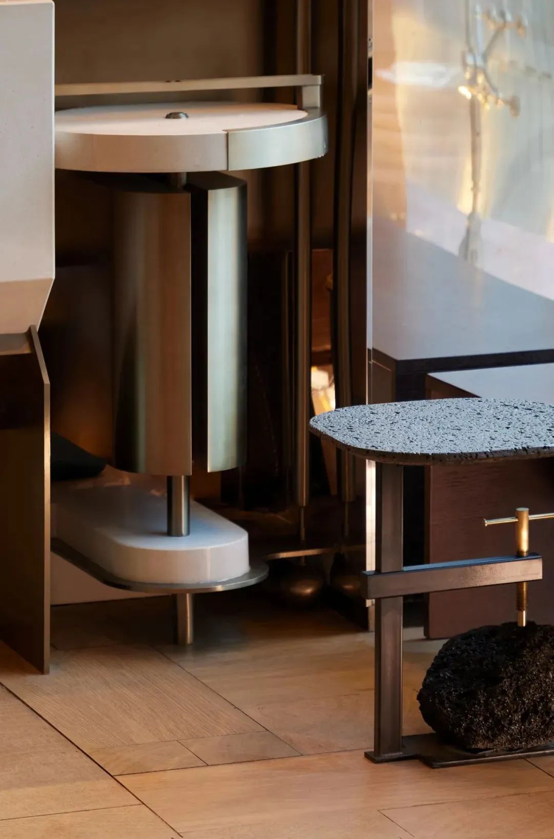 沈阳野人部落丨中国沈阳丨嘉柏设计-47