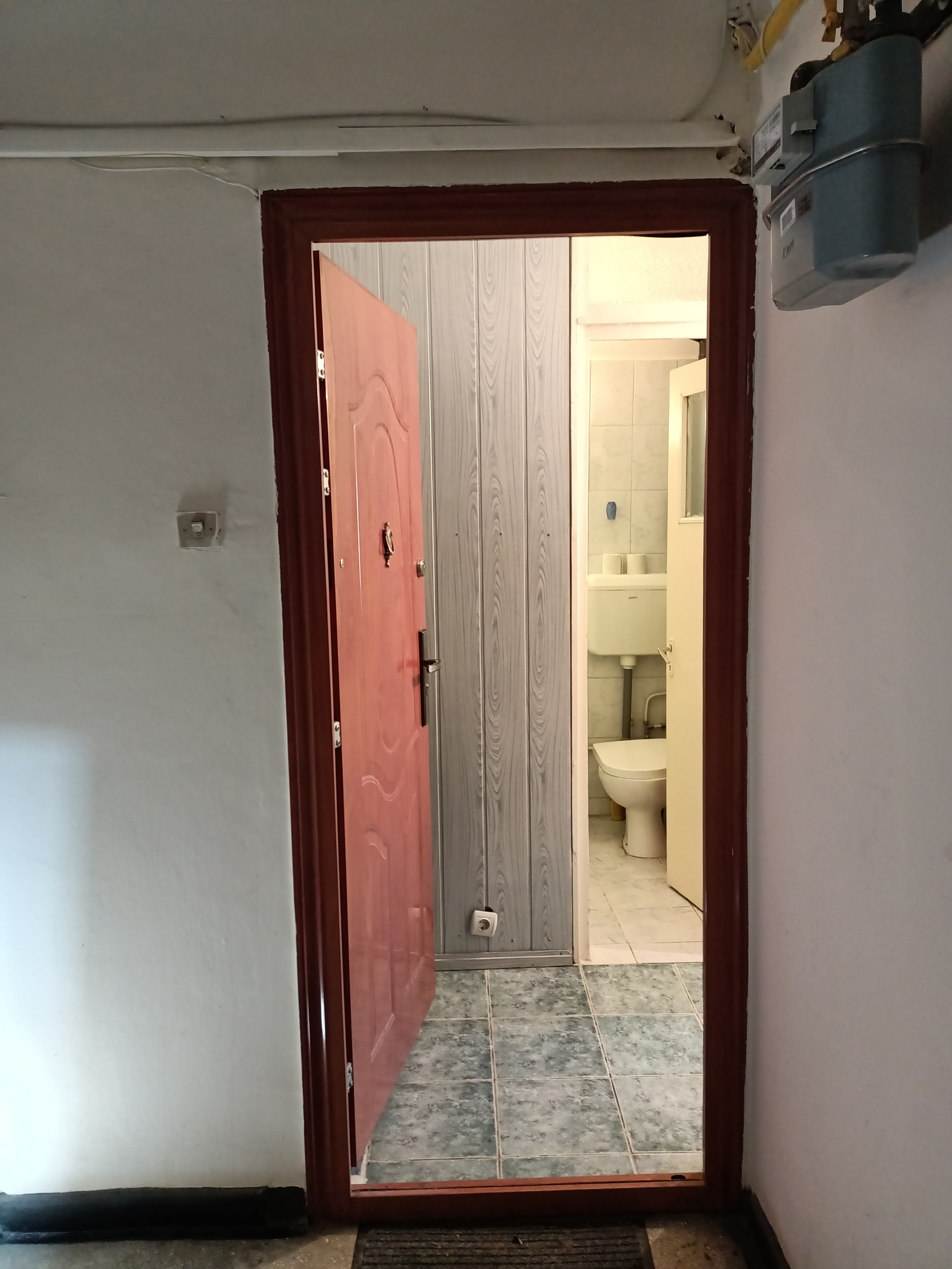 27 平米公寓改造-9