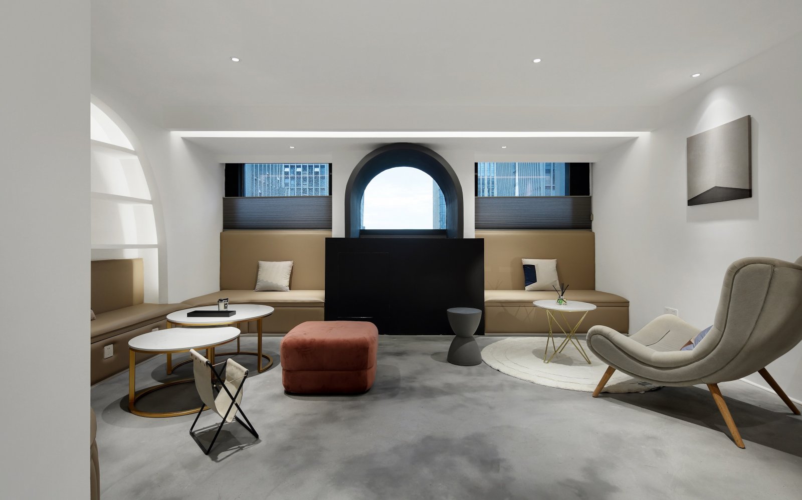 FONNP.——南京大v的皮肤管理中心-2