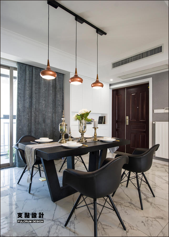 世贸锦绣长江-12