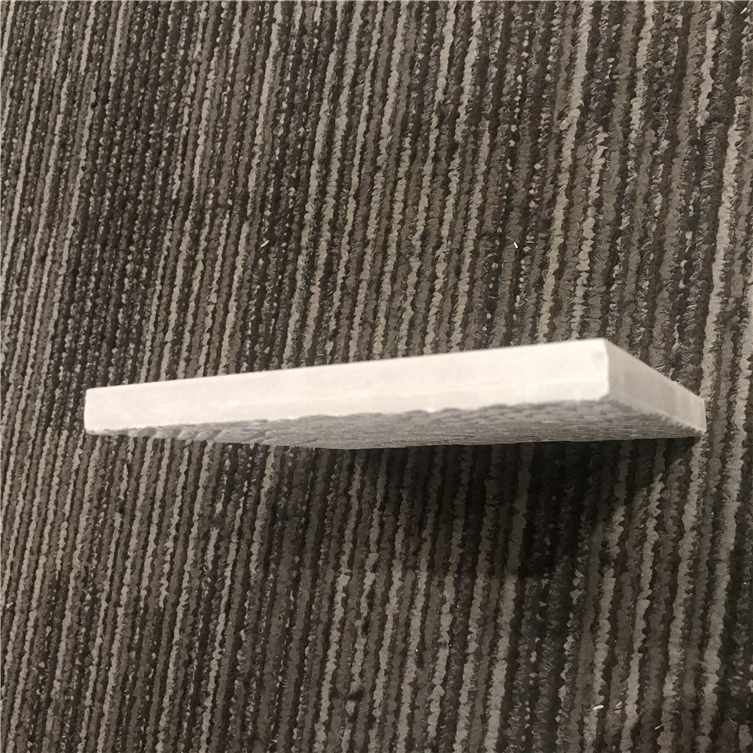 【厦门正荣●白棠云麓玺樾样板间】效果图_设计图-35