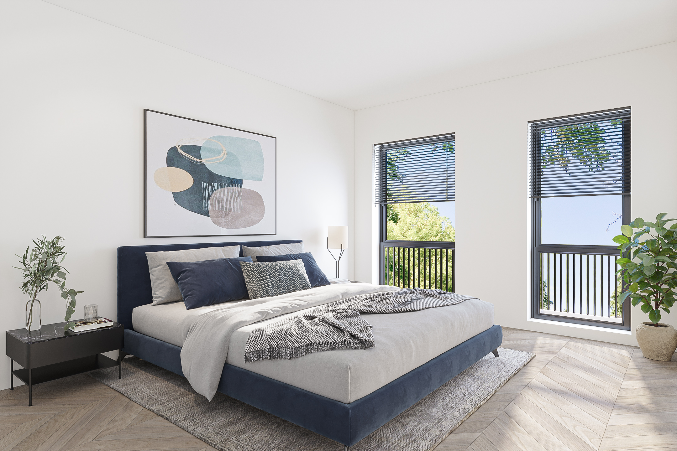 我 2023 年 4 月的项目-7