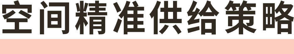 ZUP资讯｜《杭州市临平区塘栖镇国土空间总体规划（2021—2035年）》入选省典型案例-33