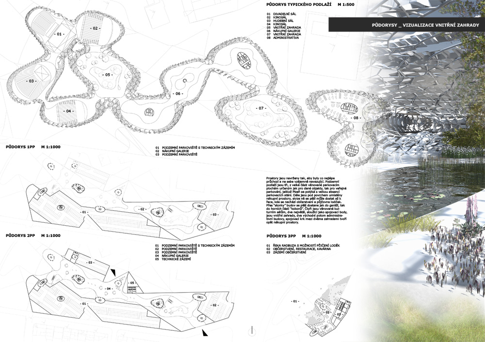 丨捷克丨Nina Pevná-10