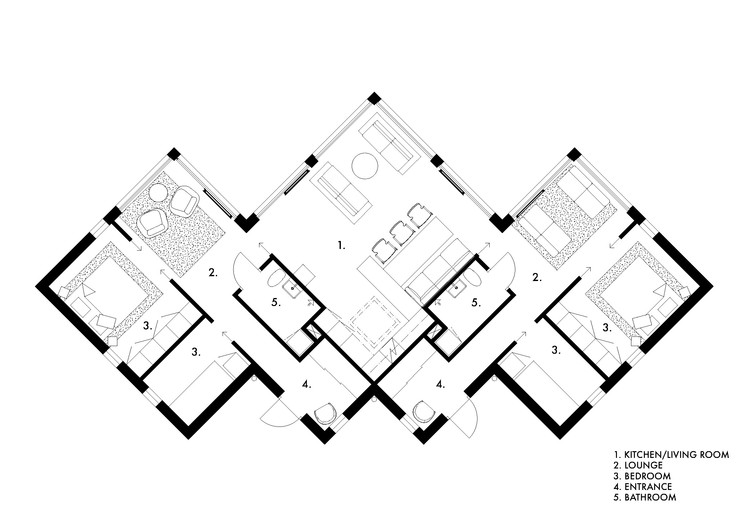 Villa G  André Pihl-6