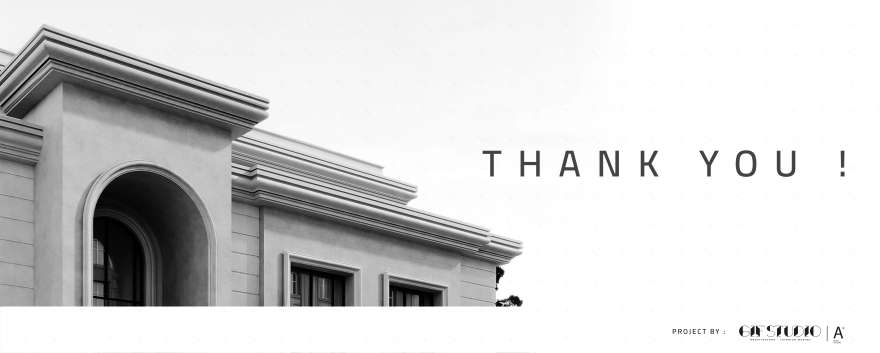 新古典别墅·沙特阿拉伯
注:KSA 是沙特阿拉伯王国(Kingdom of Saudi Arabia)的英文缩写 丨沙特阿拉伯-10