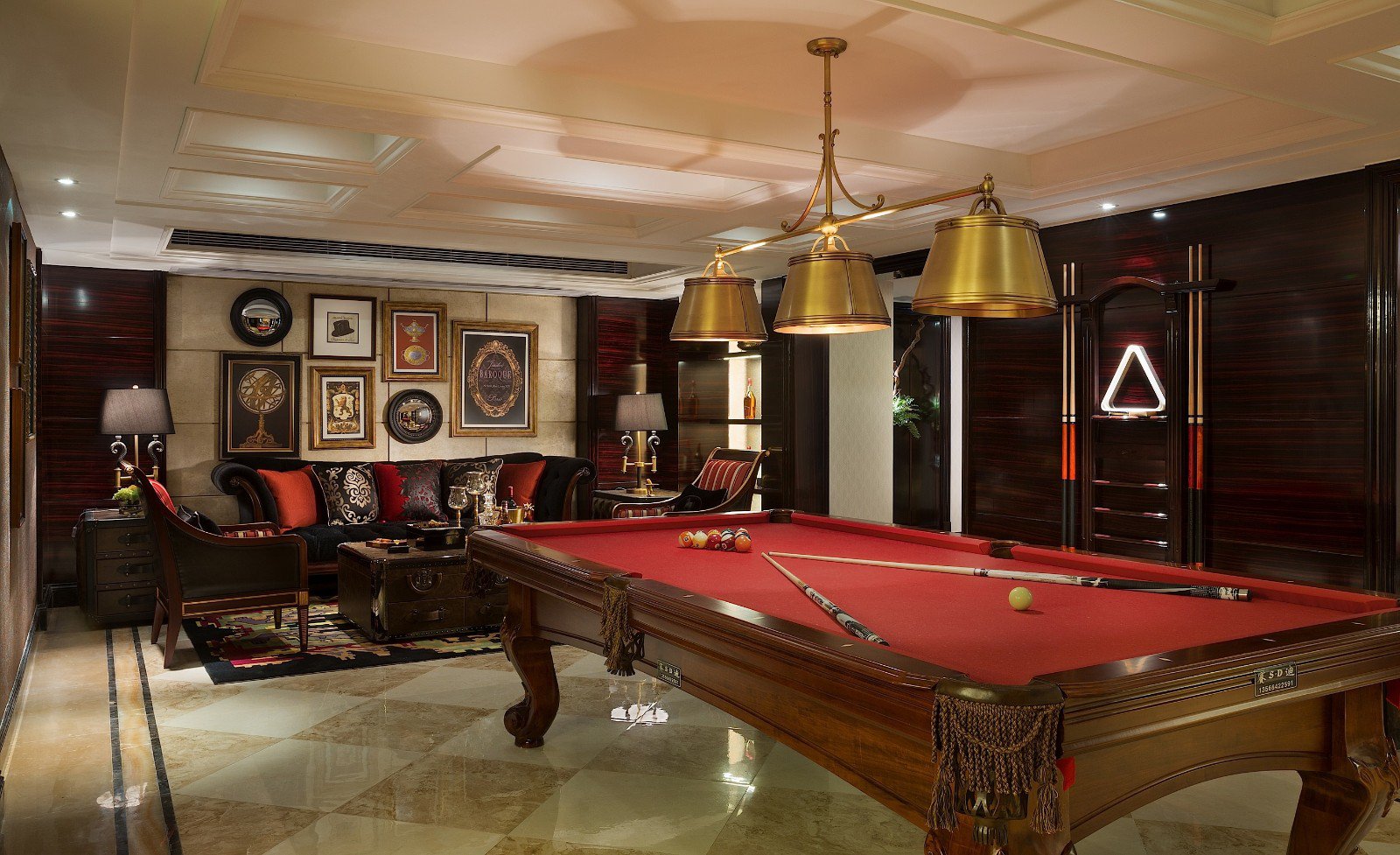 台州黄岩绿城·宁江明月-41