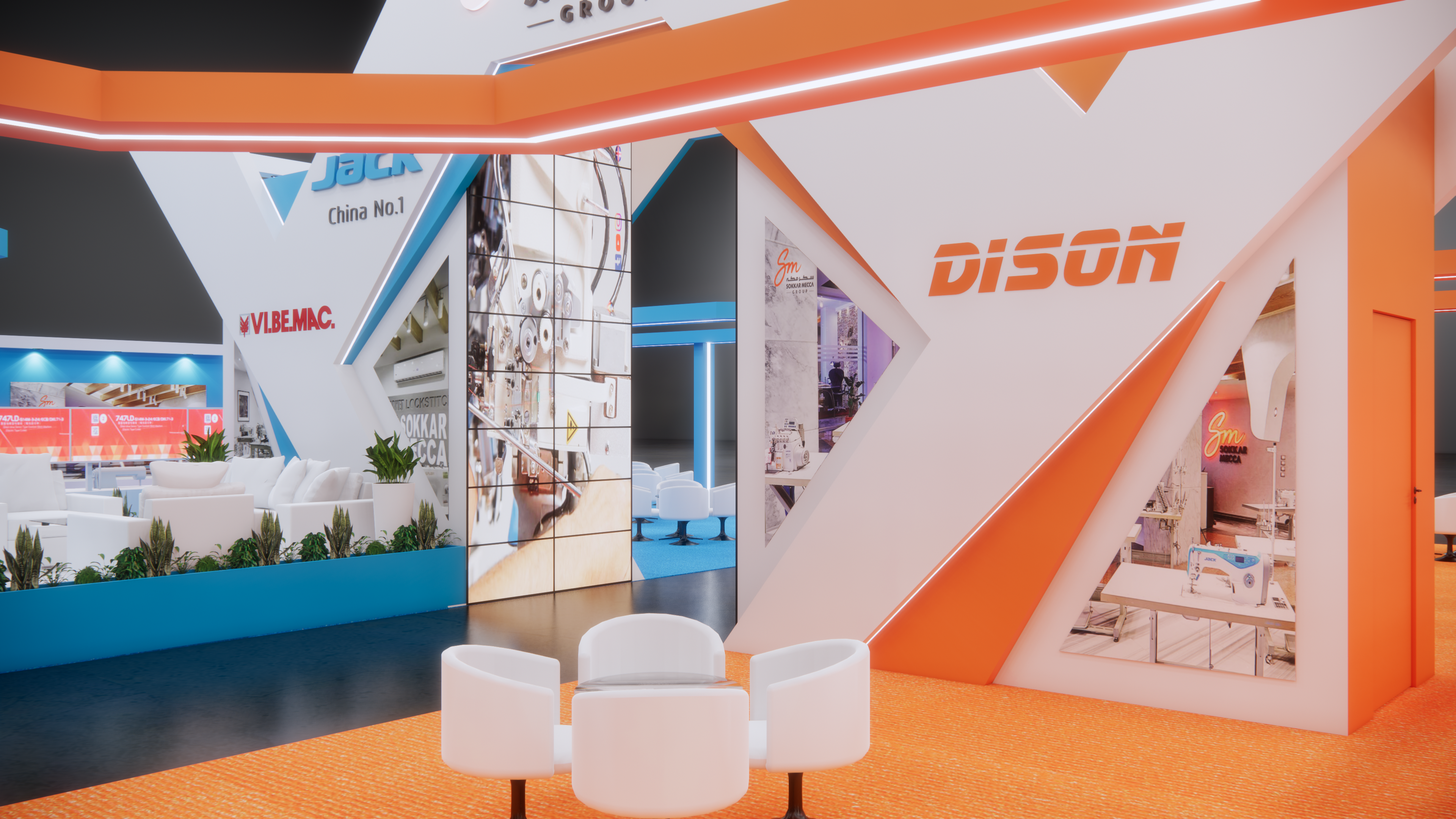 Sokkar Mecca @Egy Stitch 2021-16