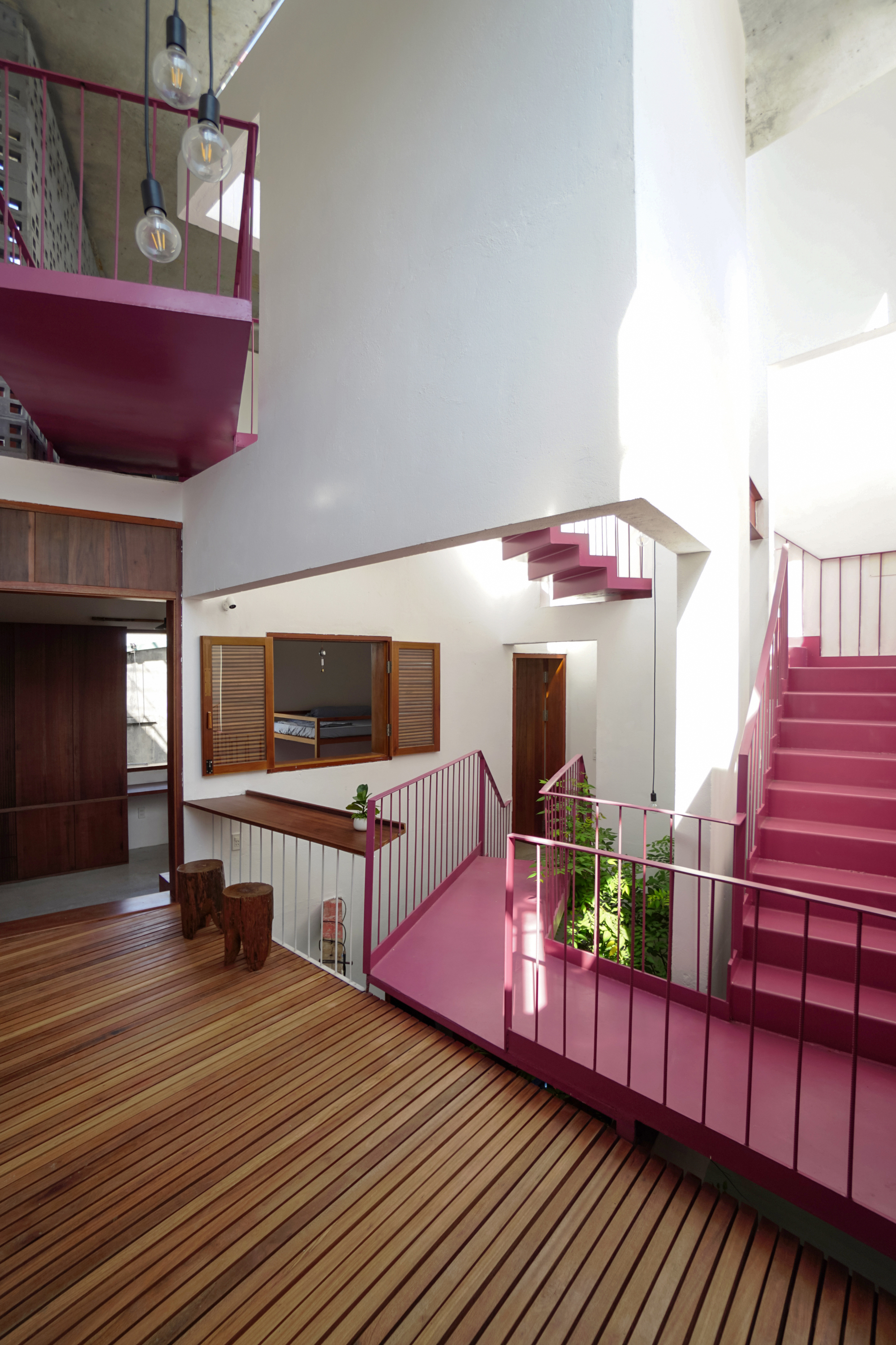 马松 TT丨越南丨NghiaArchitect-8