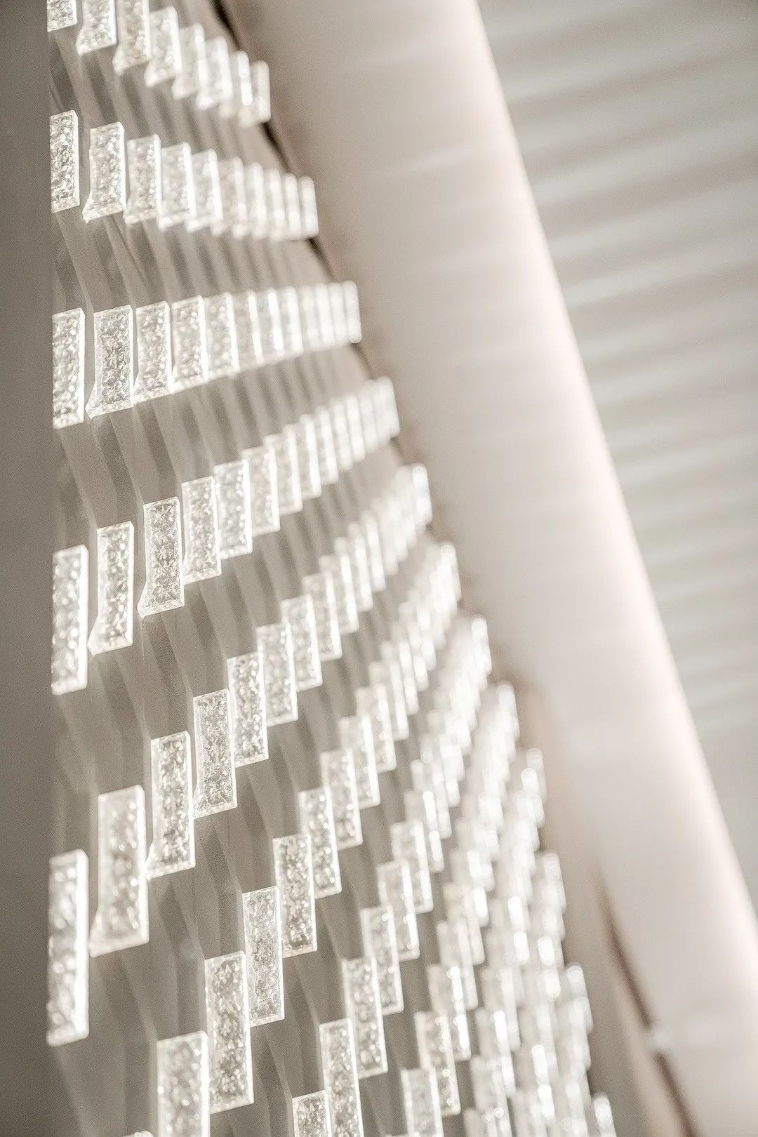 JSP DESIGN | 百年丝路，文化筑梦 | 海上丝绸之路博物馆-31