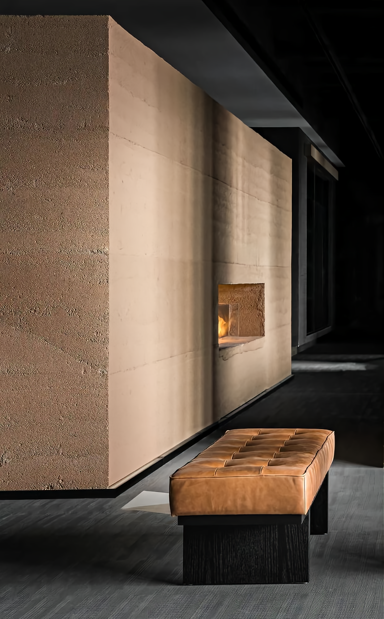 深圳阳光科创办公空间丨中国深圳丨UCD 聚城设计-14