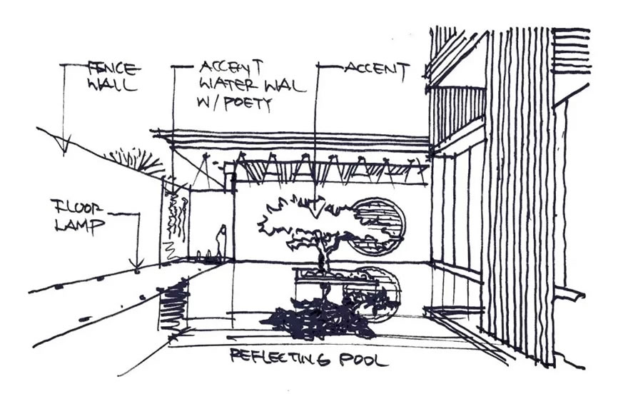 金科晋中博翠天宸-35