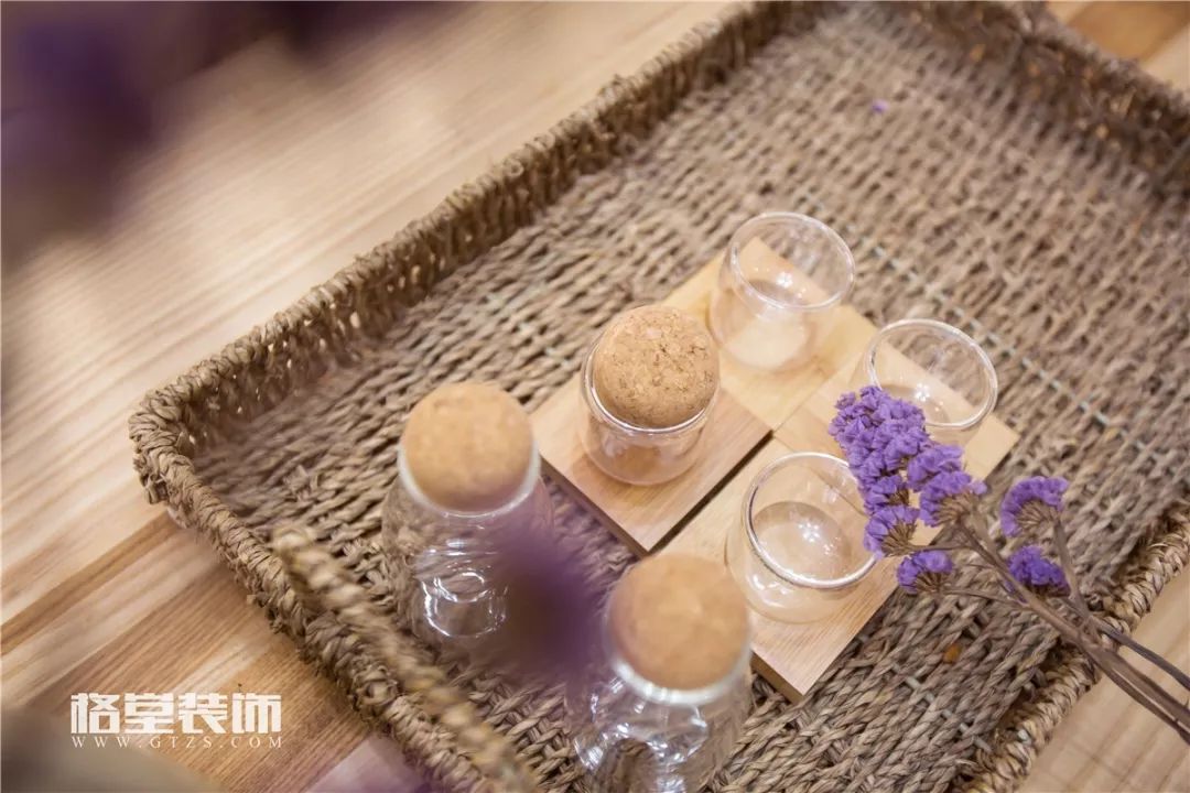 郁金香郡·美式自然时光-66