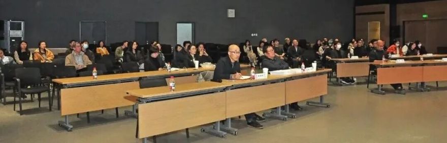 环球影城北综合交通枢纽丨中国北京丨中国建筑设计研究院等多家单位-132