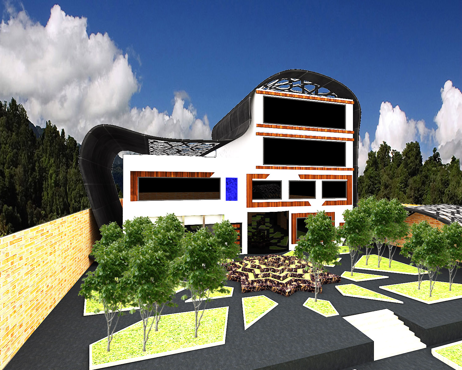 6 班制小学完整项目-22