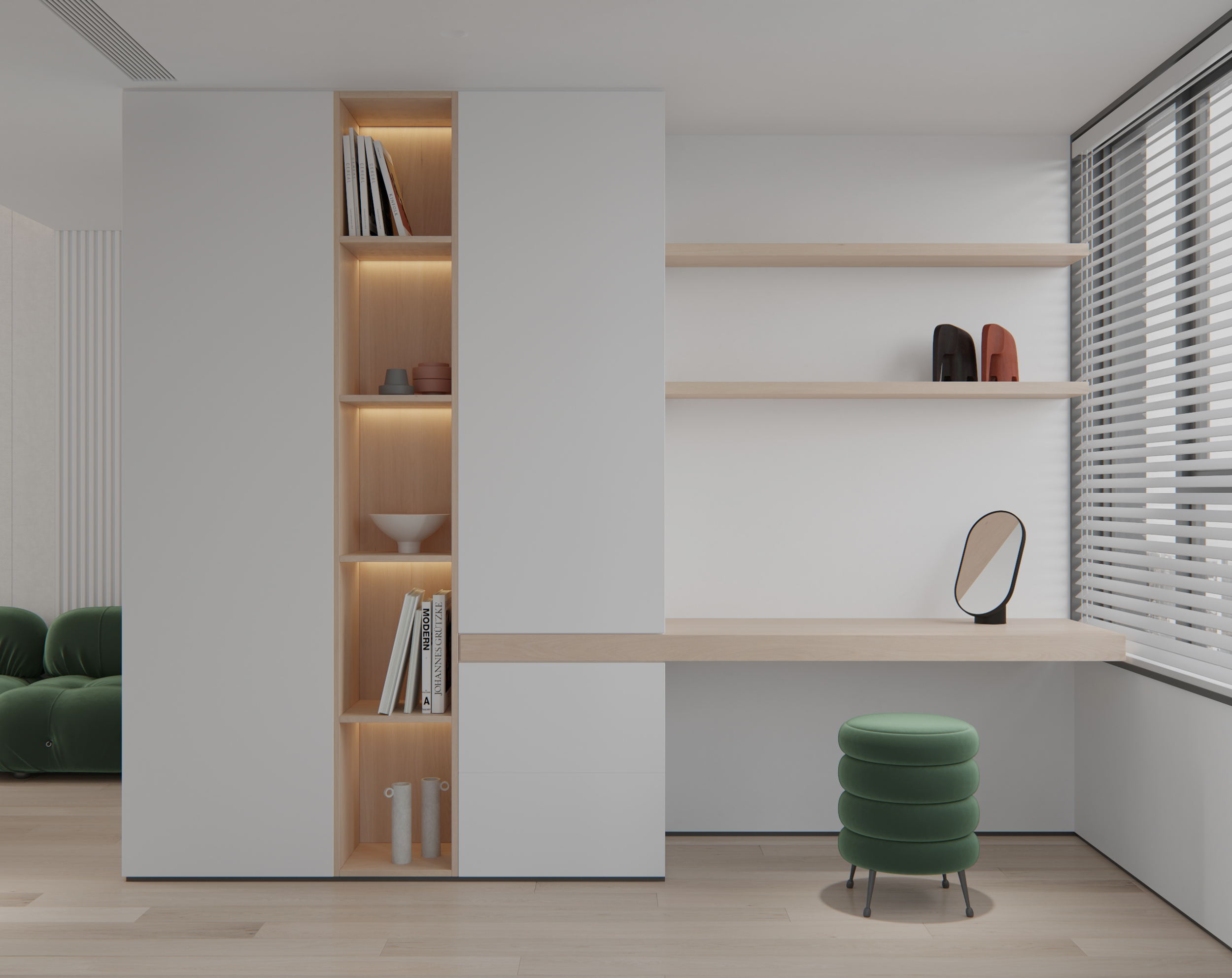 夜幕而归尽管辛劳 依然美好            
            -6