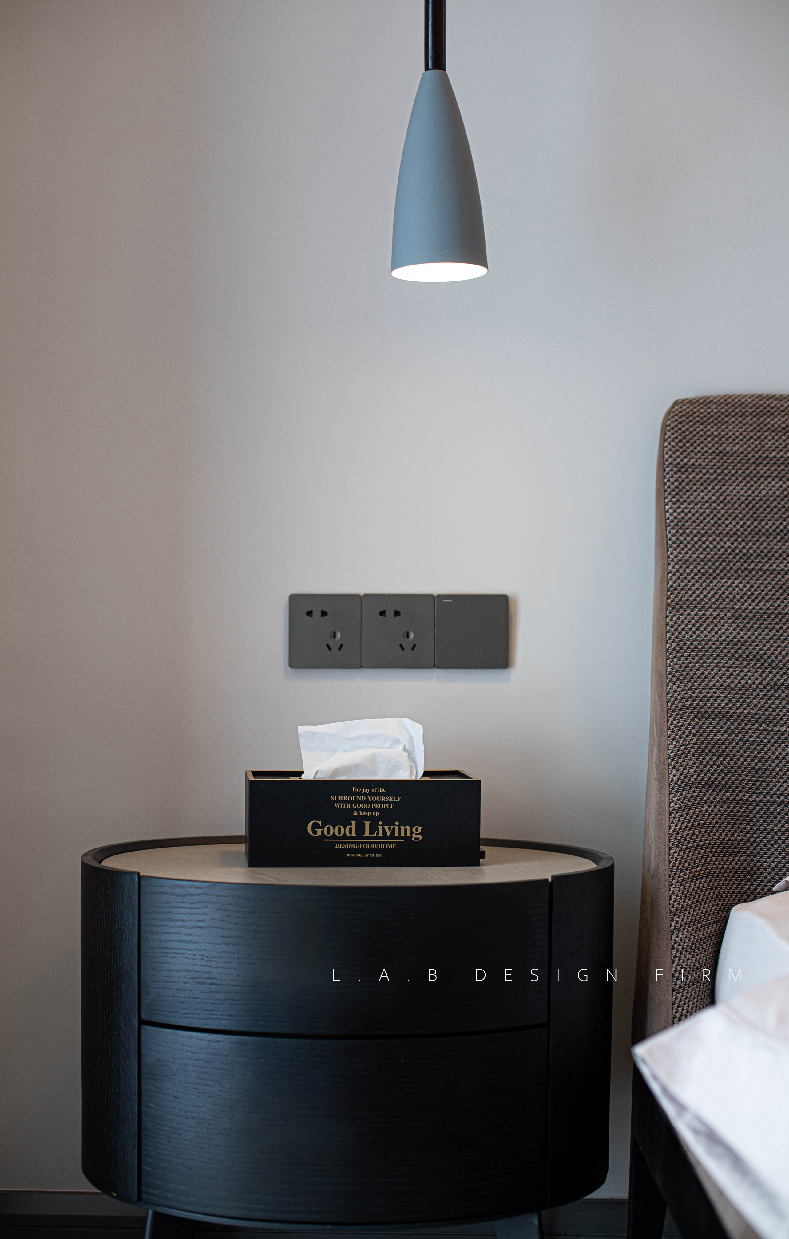 穿越时光之旅，揭秘生活艺术感染力-23