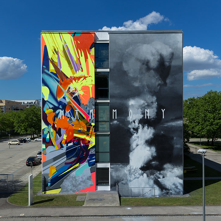 丨德国慕尼黑-33