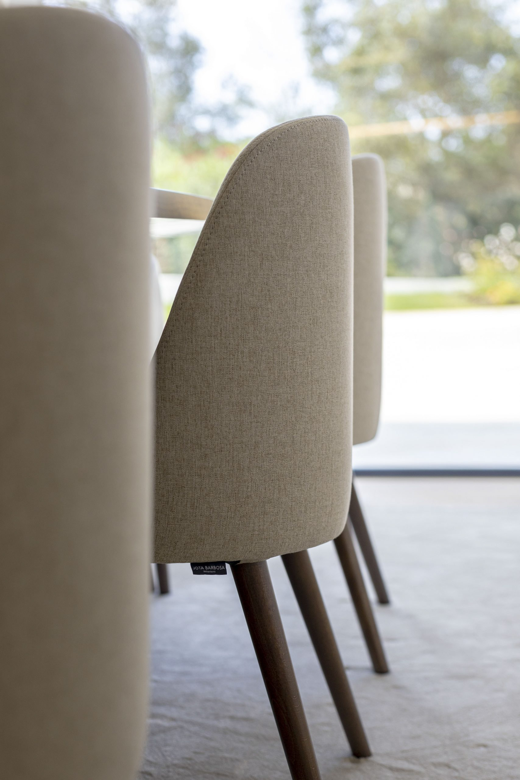 奥埃拉斯别墅-60