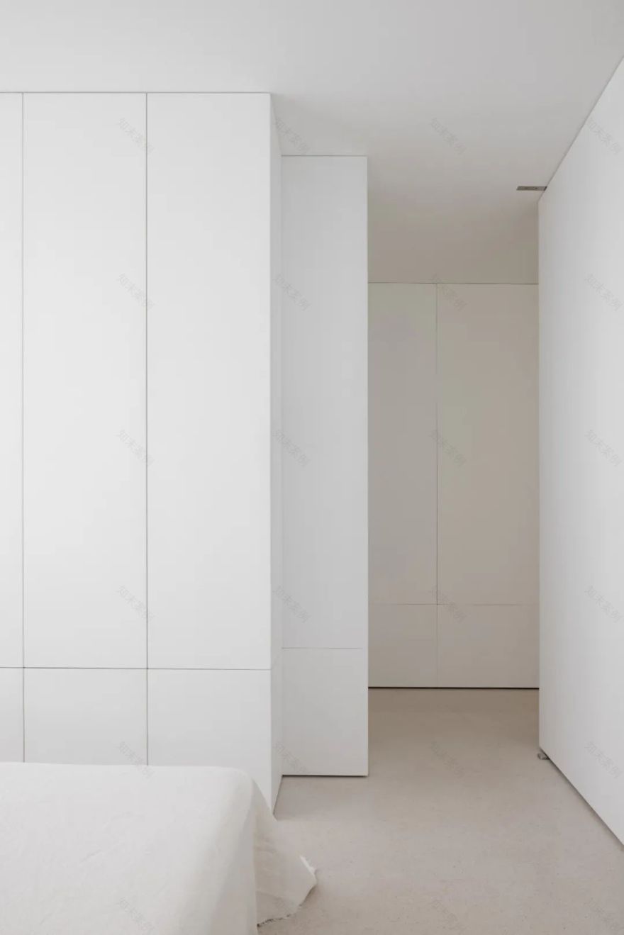 倚白留声丨中国揭阳丨翼展设计-37