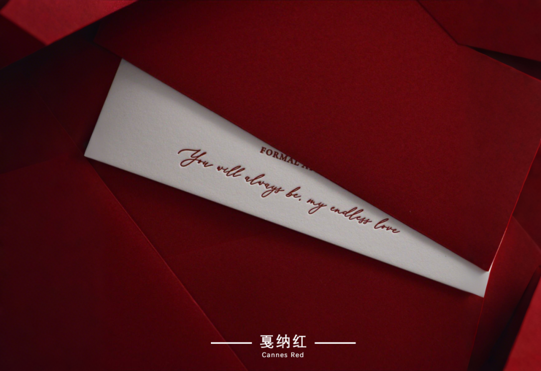 GANALIS品牌形象店设计丨中国长沙丨专筑设计-31