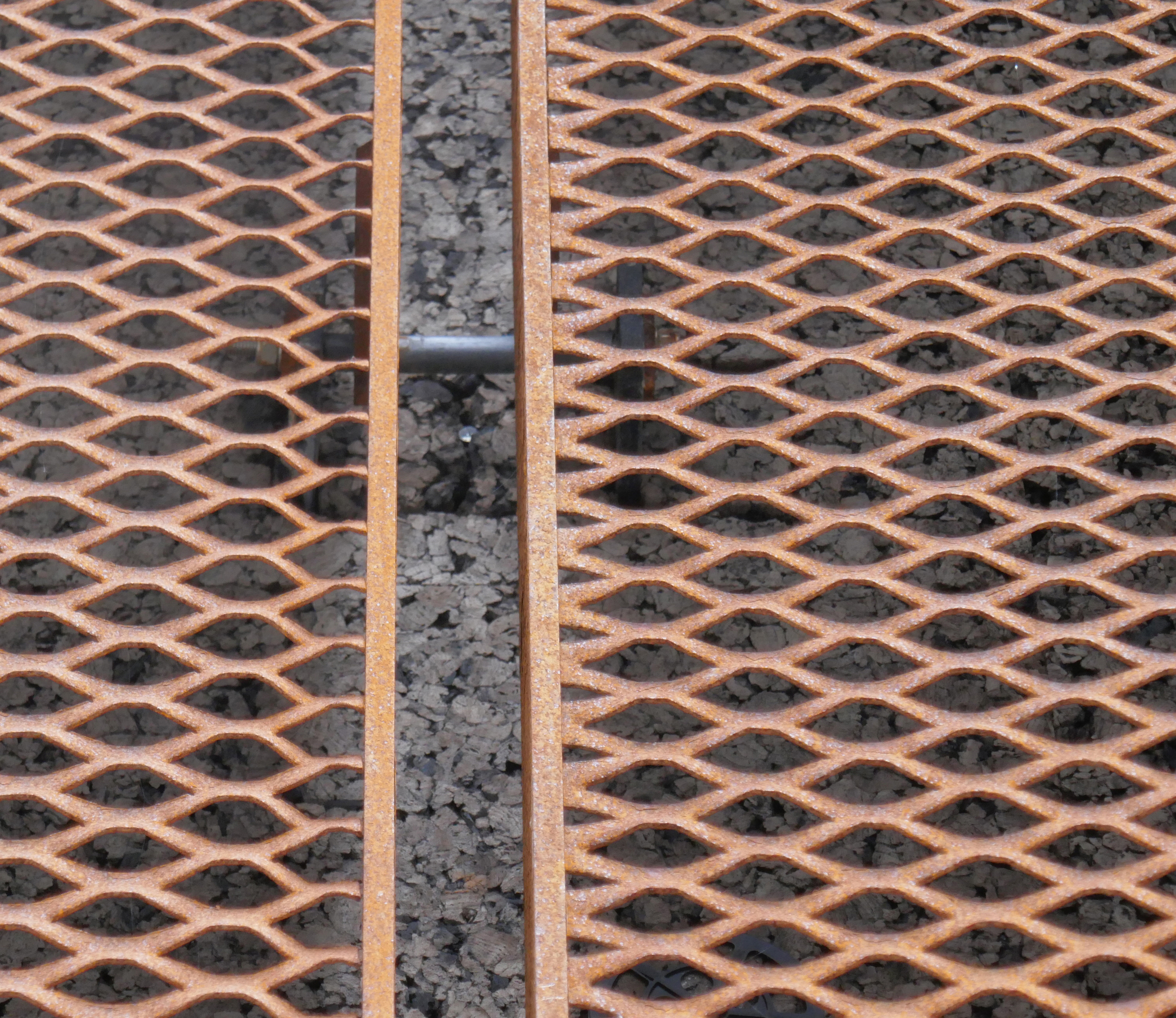 New Zubiaur Musika Eskola / Javier de las Heras Solé-48