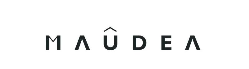 万科南京朗拾丨中国南京丨MAUDEA 牧笛设计-116