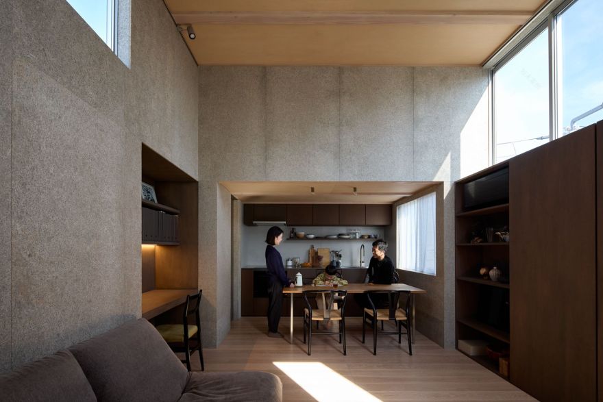 丨日本东京丨须藤刚-18