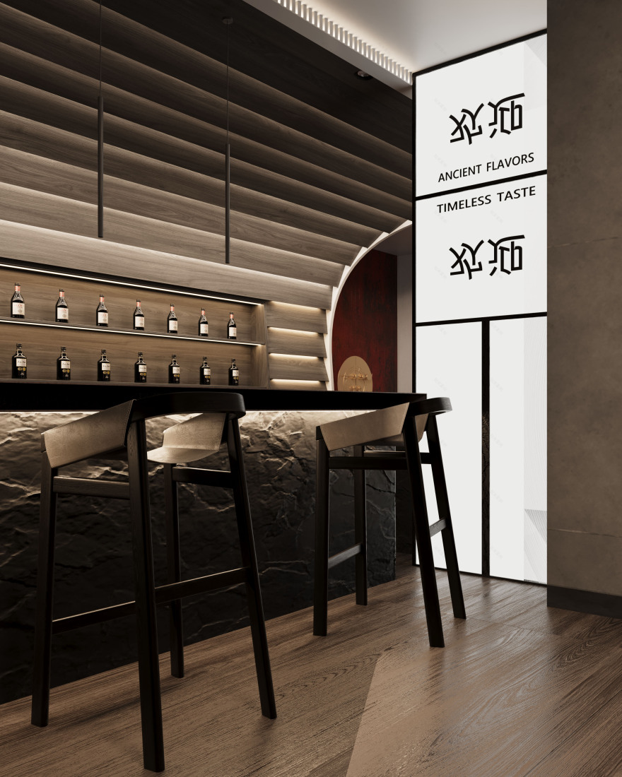 丨信息未提及-10