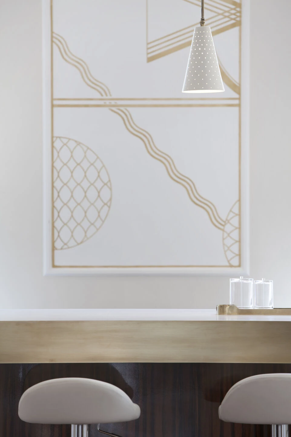 德尔博夫植物护肤丨比利时丨Labscape Studio-15