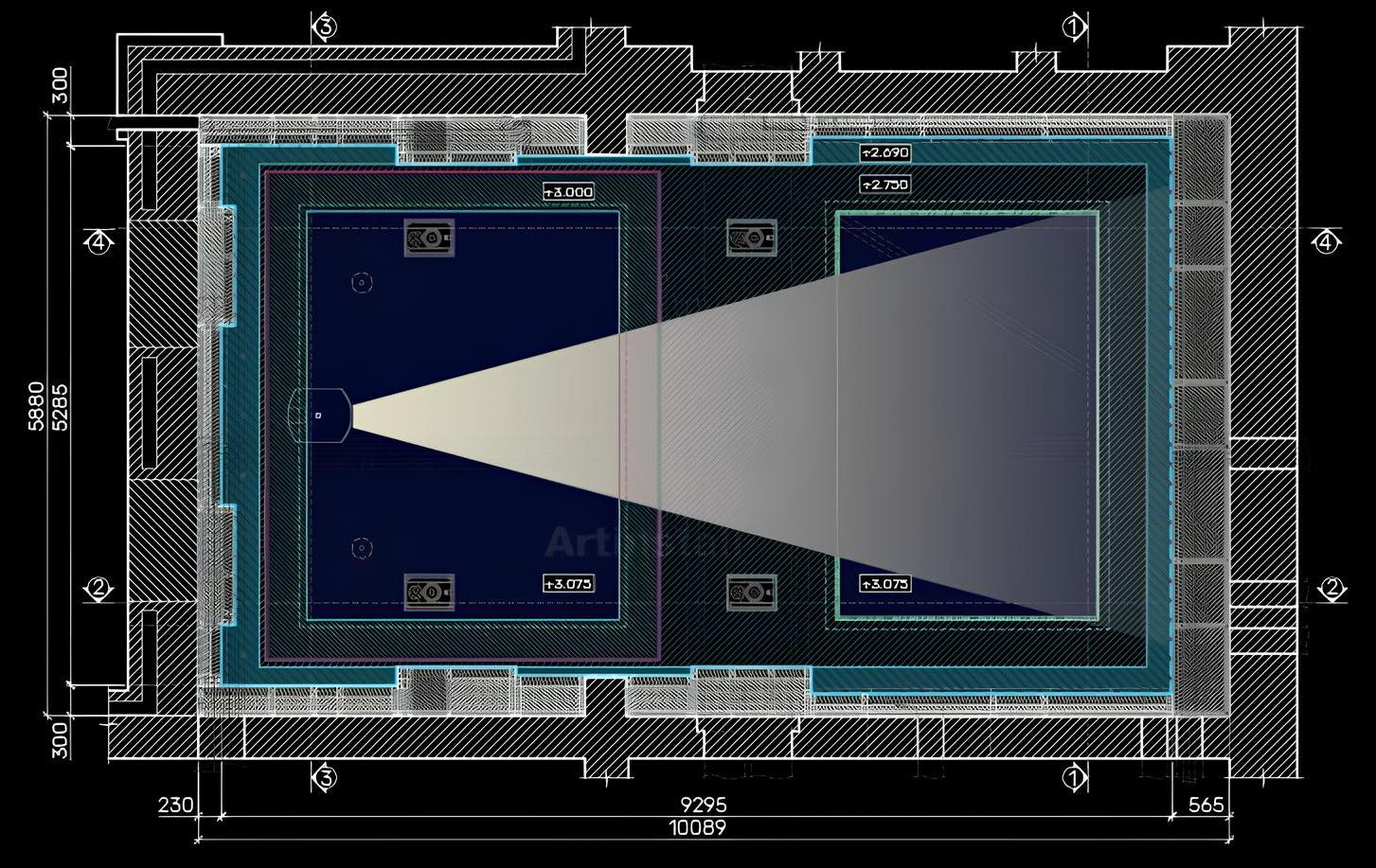 丨俄罗斯莫斯科丨文本未提及-13