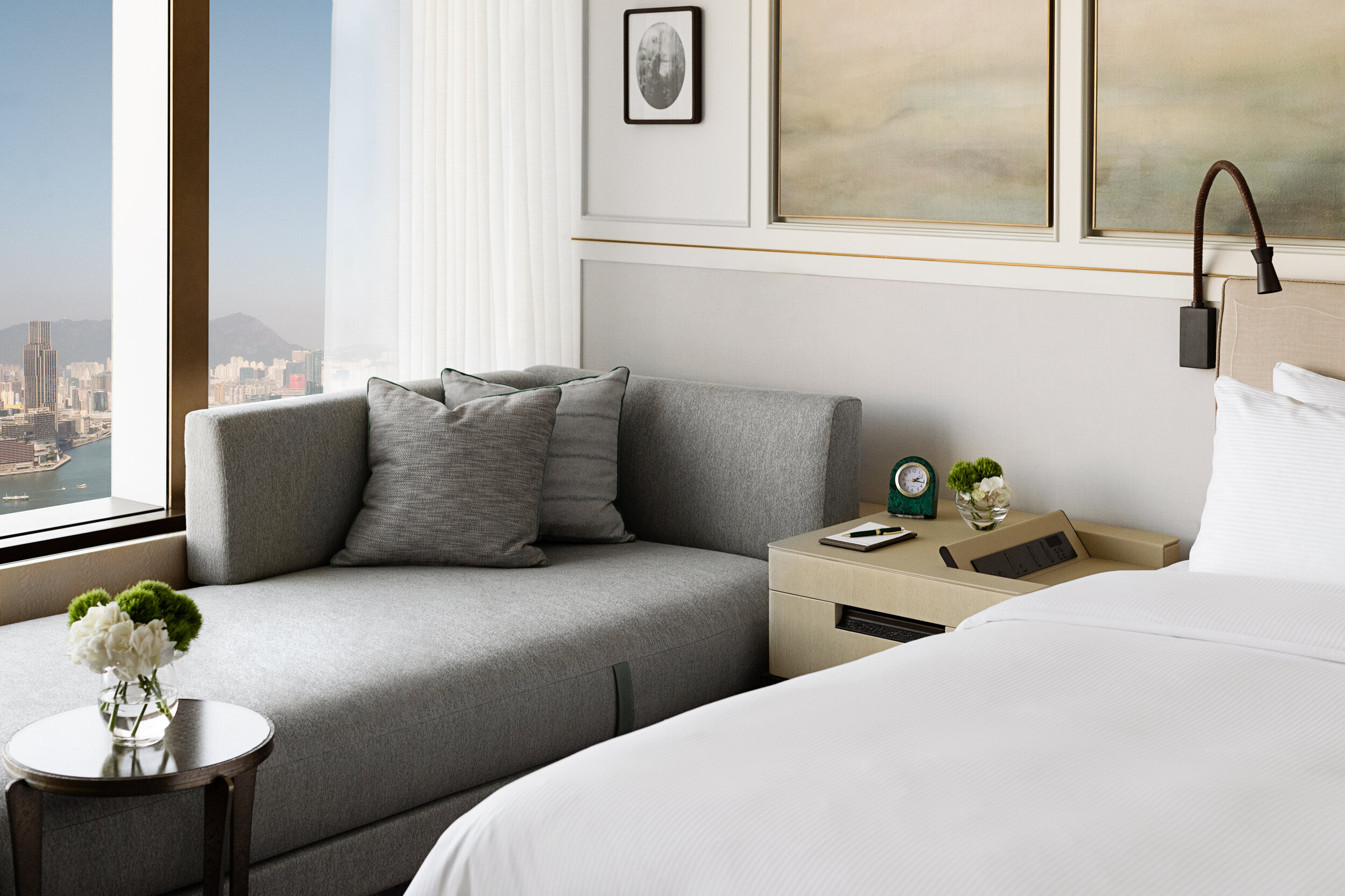 Shangri La — Tristan Auer-17