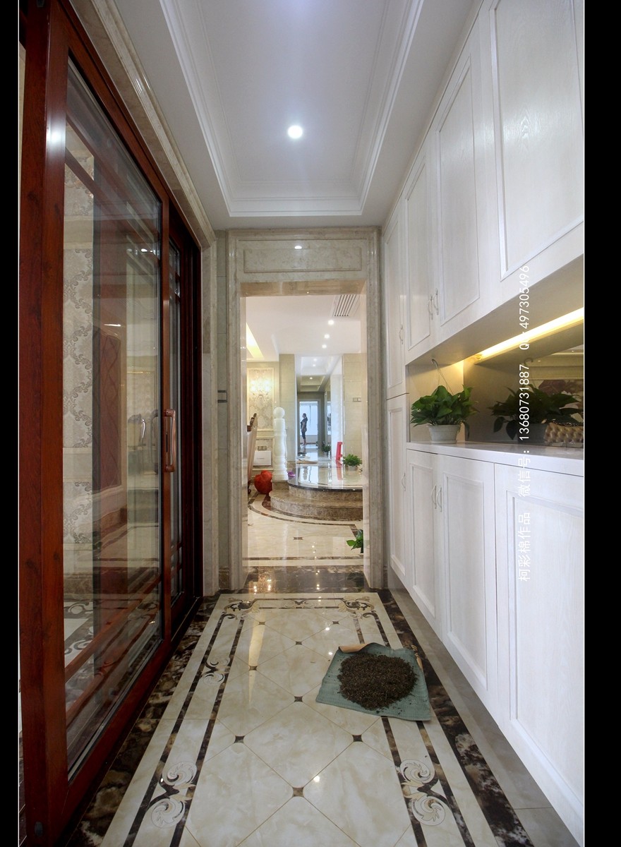 深圳市龙岗区公园大地陈总-20