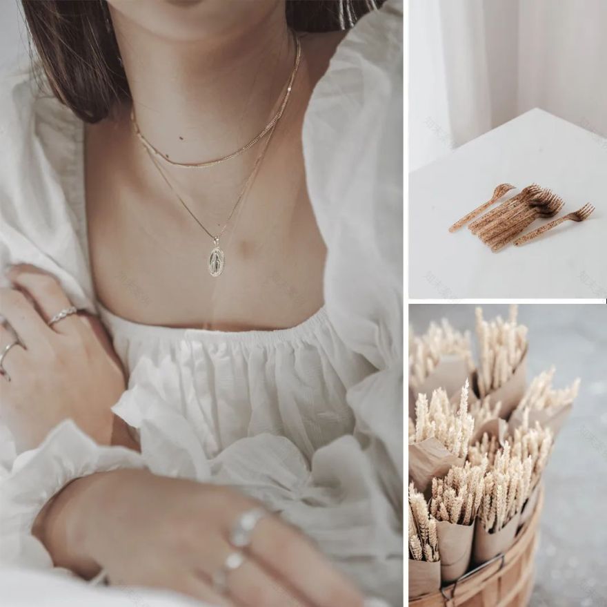 云澜府·澈春汀溪丨龙庭设计-1