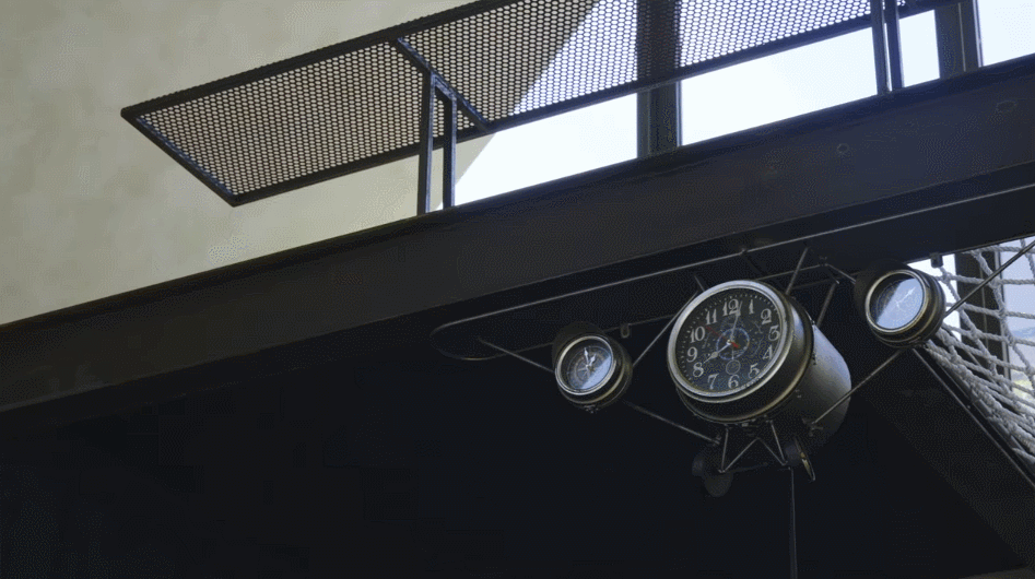 印尼 375㎡野奢豪宅丨TIES Design and Build-40