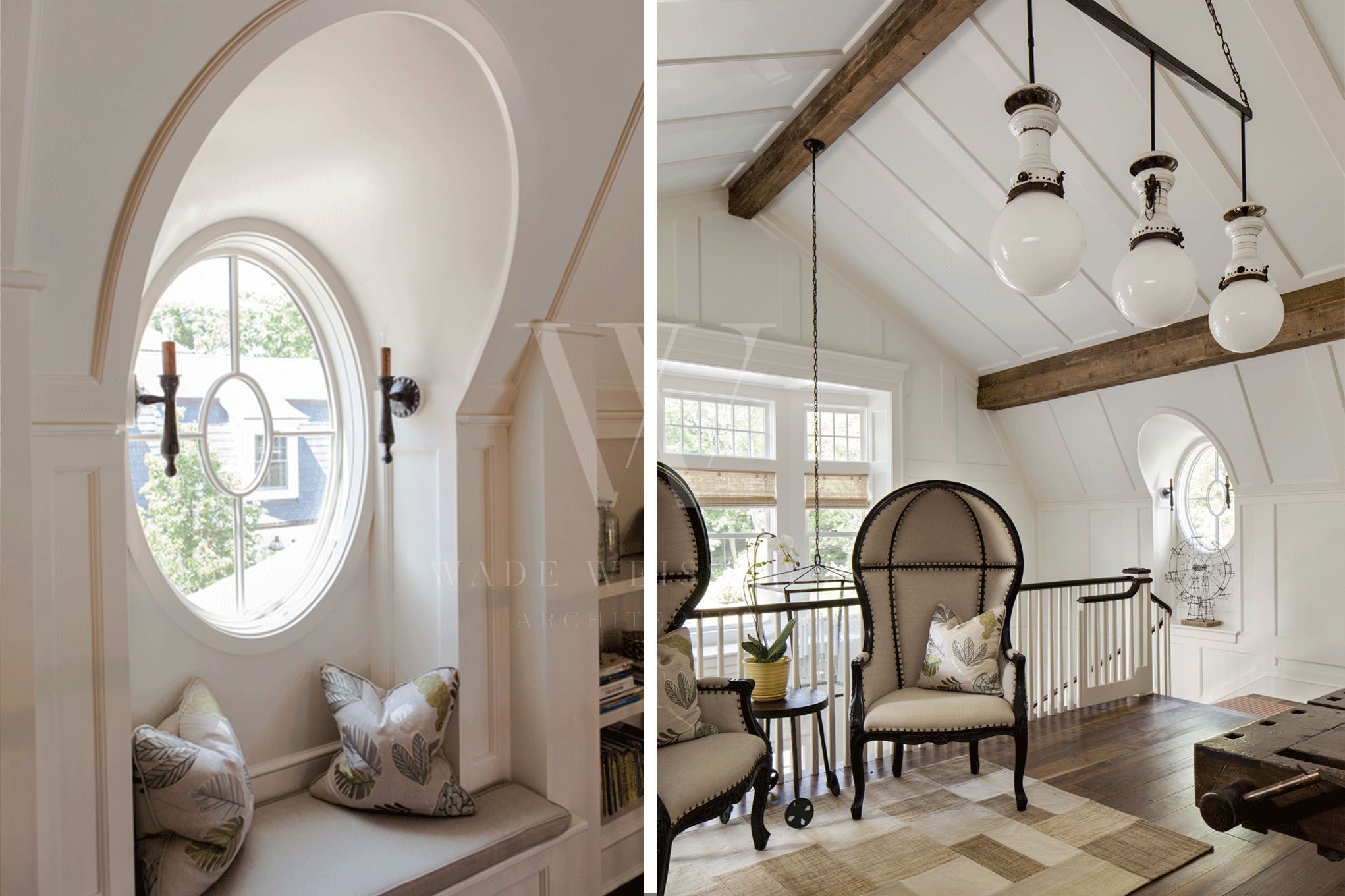 WADE WEISSMANN ARCHITECTURE | GENEVA LAKE SHINGLE STYLE-15