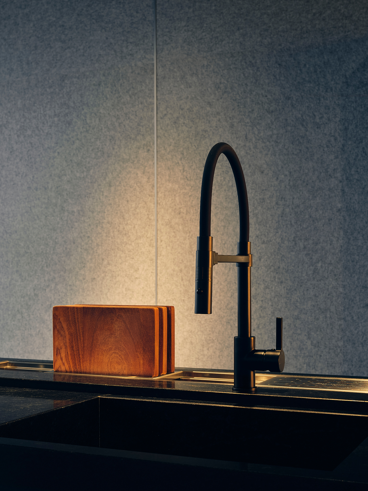 家具展厅丨Raimer Büro-53