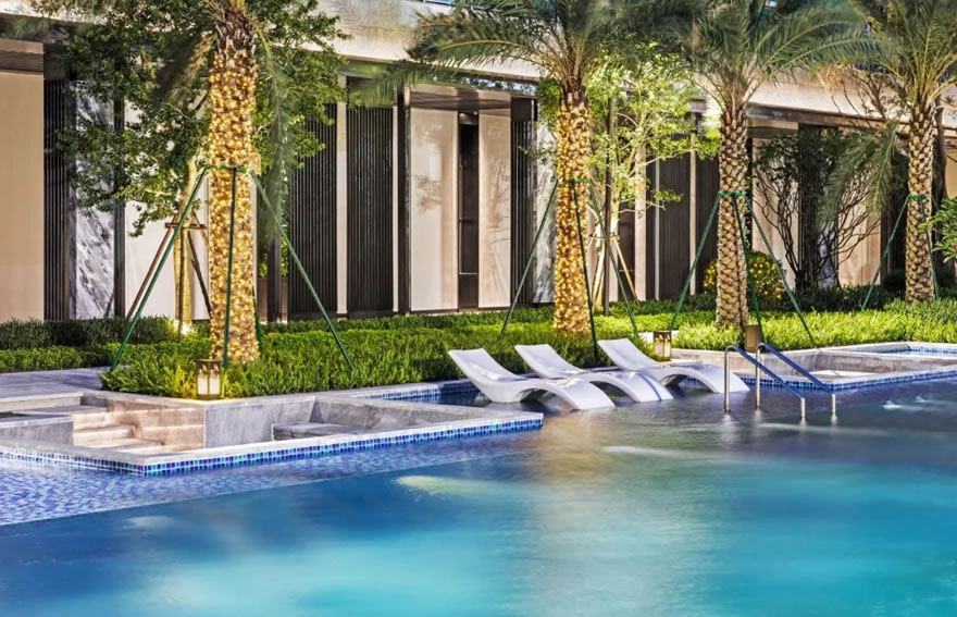 龙光·熙海岸-66