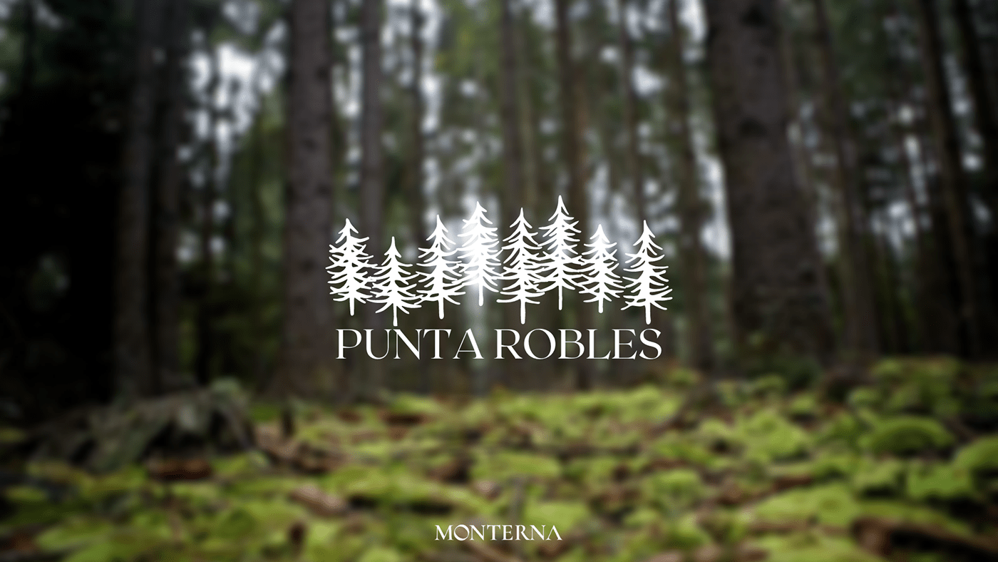 Punta Robles- Casa de Campo-7