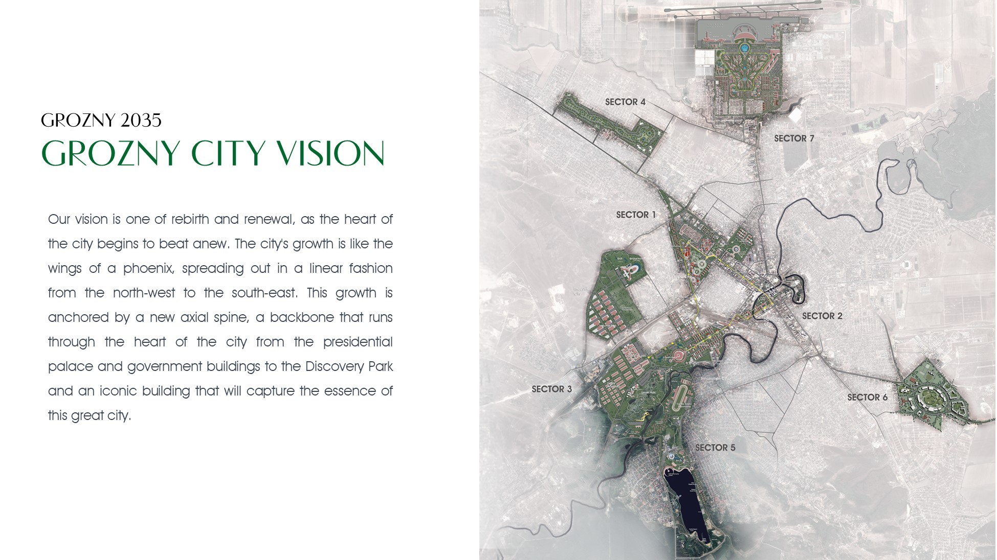 Grozny Competition – CUBE Consultants-35