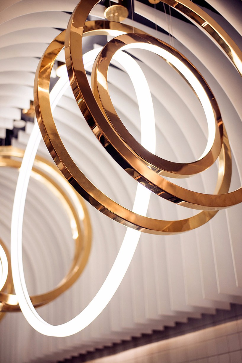 蒸锅瘾西溪银泰店  肖懿展-2