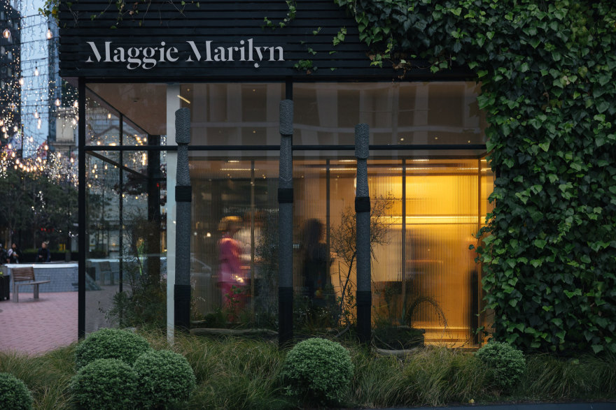 Maggie Marilyn - Xanthe White Design-15