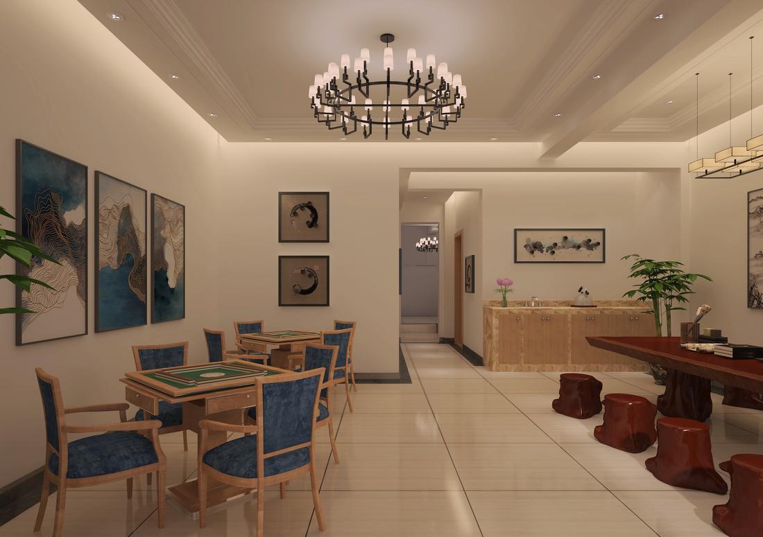 
世纪城腾富苑83-02号 -5