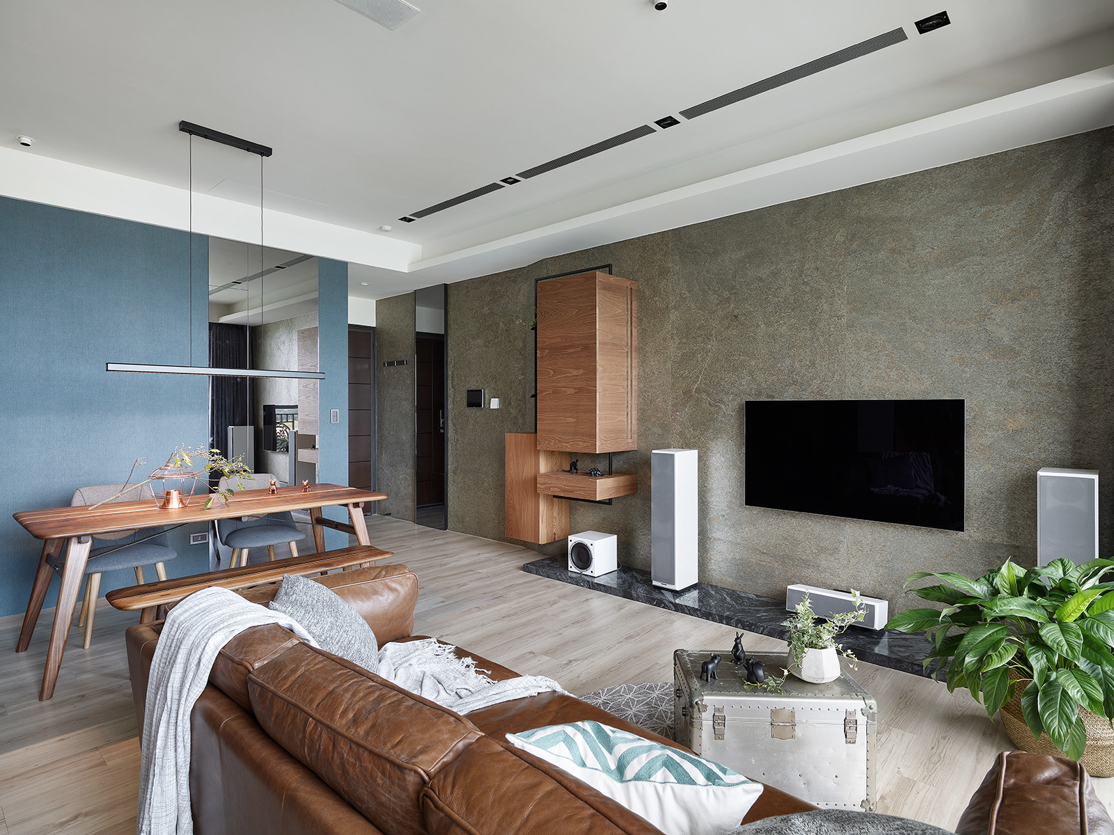 河畔休闲空间-15