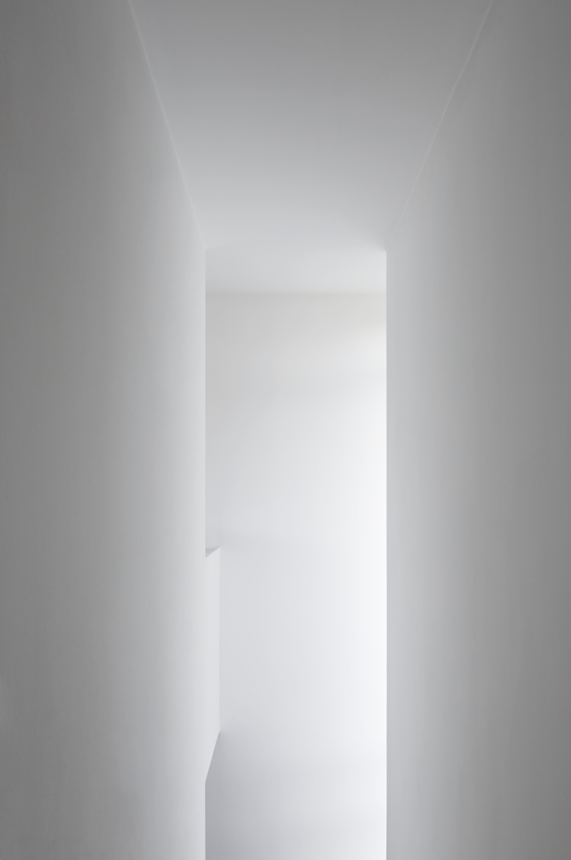 树屋贝贝拉勒丨blrm Architekt*innen-25