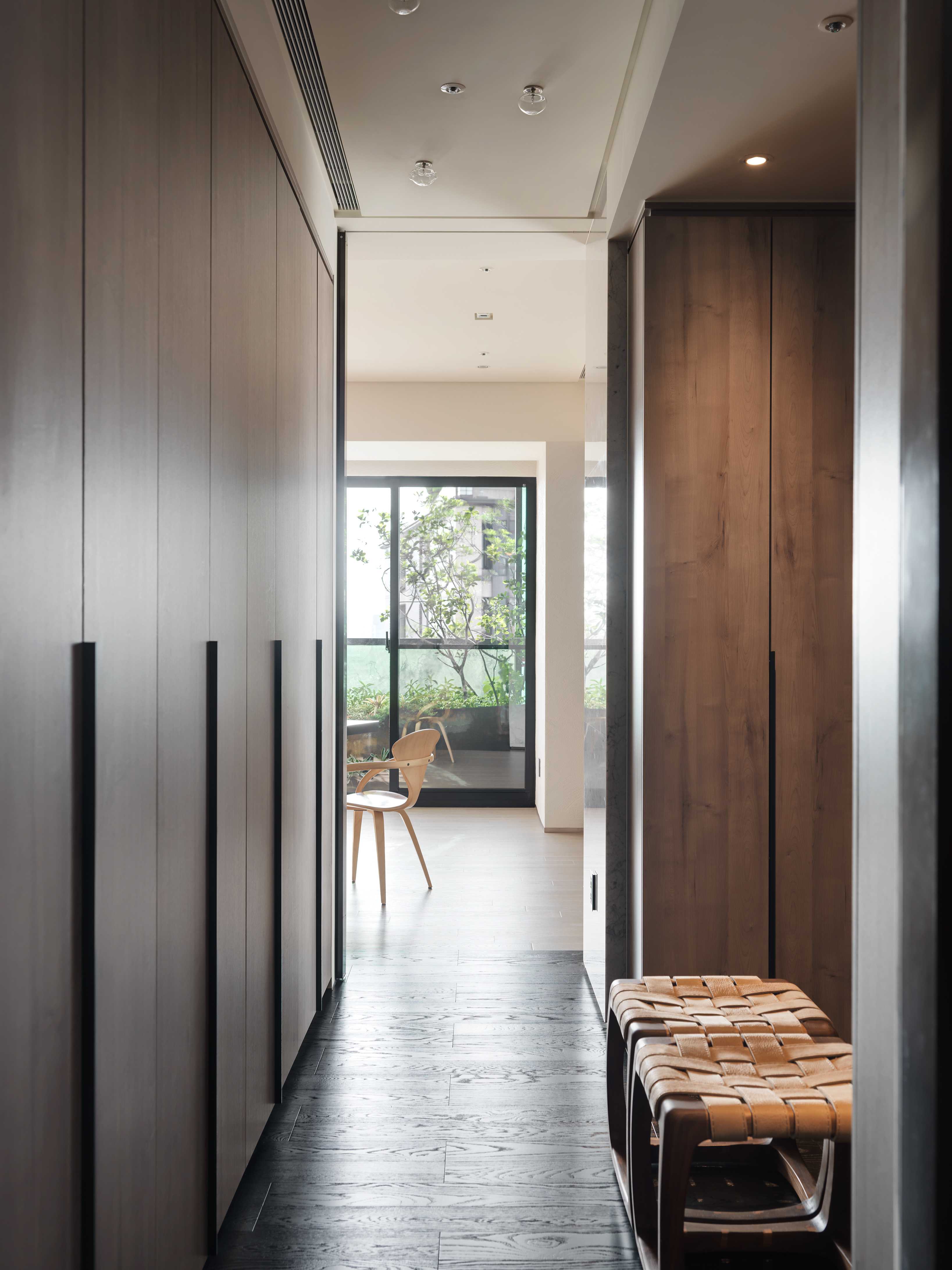 台北艺术之家，彰显个性与生活热情-21