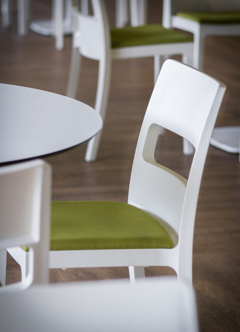 Groupama Arena - Basic Collection-1