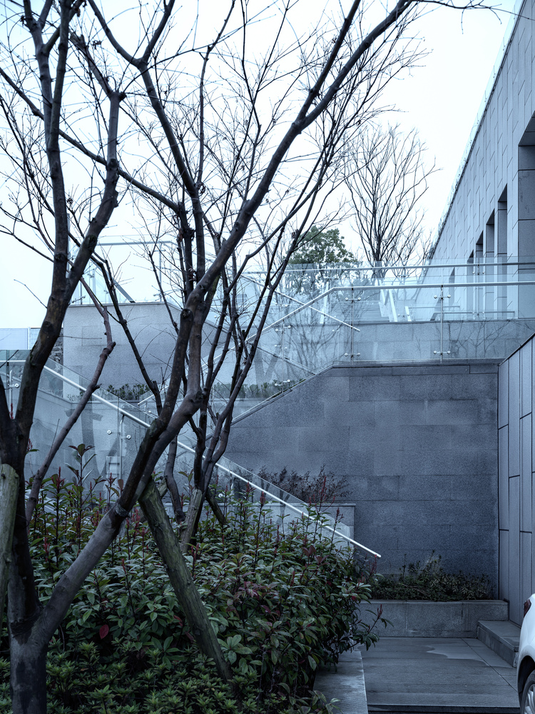 贵阳版权云工作基地-44