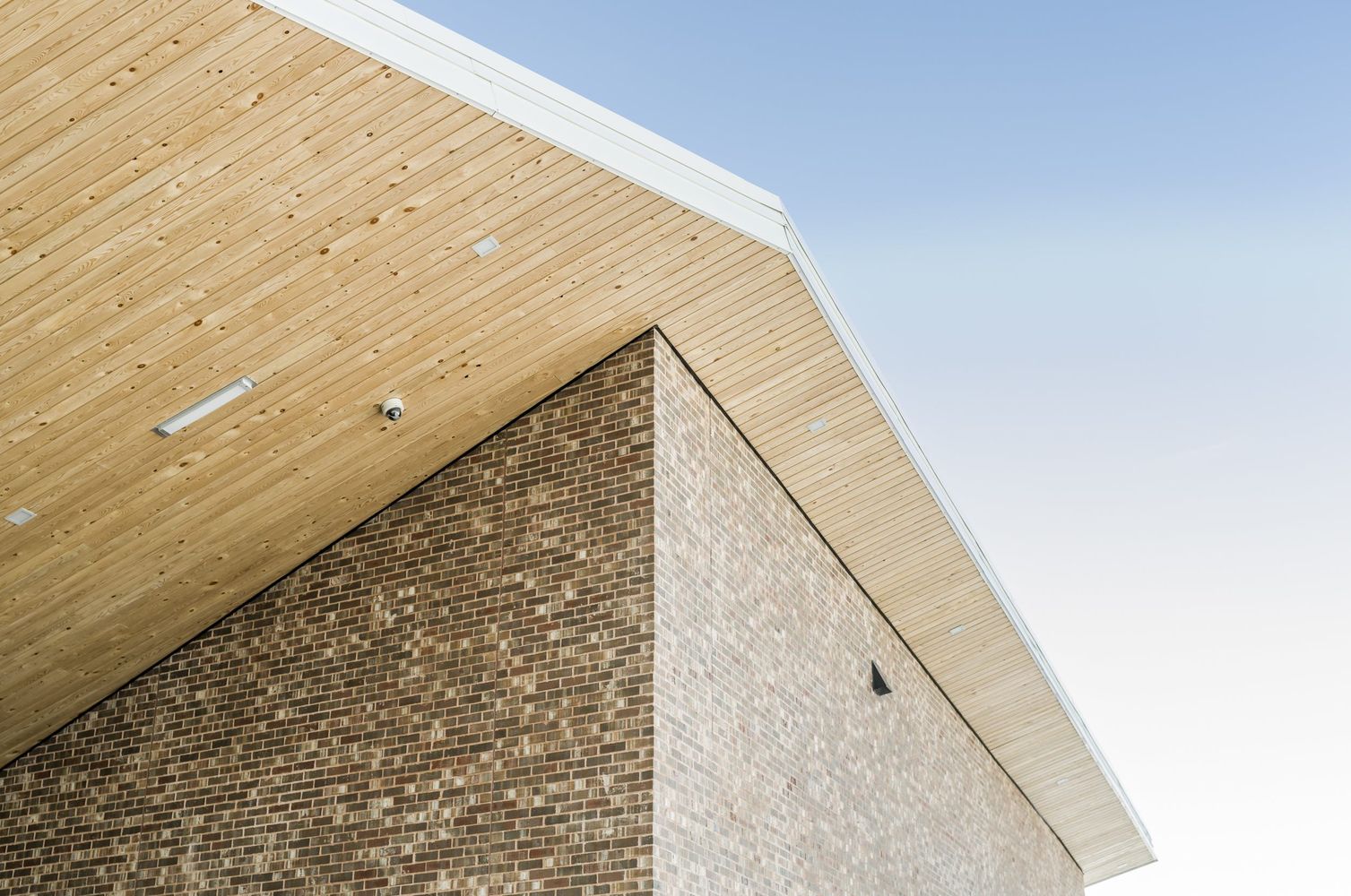 The Oval Pavilion  DSRA Architecture-27