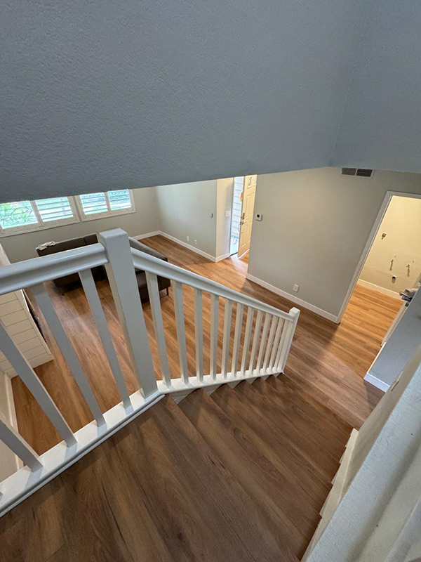 High-End Apartment Renovation _ Newport Beach, CA-39